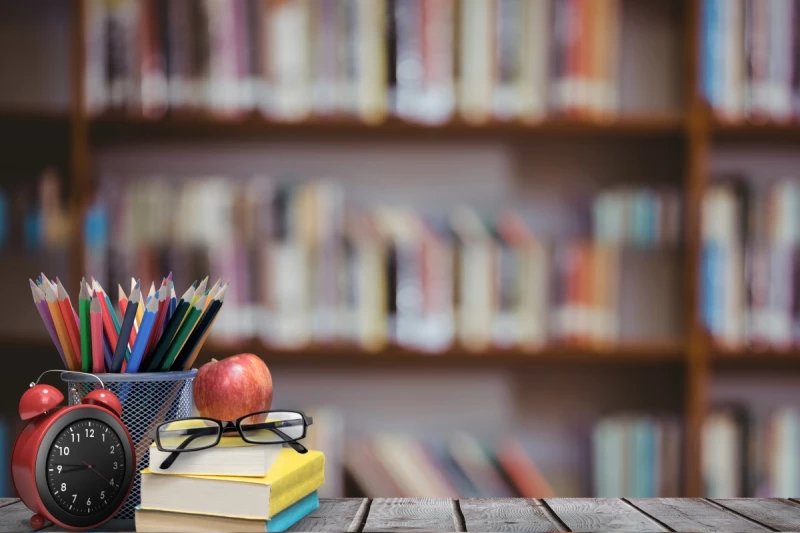 Ósmoklasisto wybierz swoją ścieżkę edukacji
